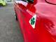 ALFA ROMEO STELVIO 2019 (19)