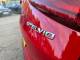 ALFA ROMEO STELVIO 2019 (19)