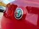 ALFA ROMEO STELVIO 2019 (19)