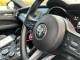 ALFA ROMEO STELVIO 2019 (19)