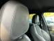 ALFA ROMEO STELVIO 2019 (19)