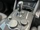 ALFA ROMEO STELVIO 2019 (19)
