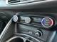 ALFA ROMEO STELVIO 2019 (19)