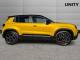 JEEP AVENGER 2024 (74)
