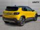 JEEP AVENGER 2024 (74)
