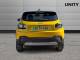 JEEP AVENGER 2024 (74)