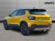 JEEP AVENGER 2024 (74)