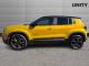 JEEP AVENGER 2024 (74)