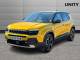 JEEP AVENGER 2024 (74)