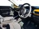 JEEP AVENGER 2024 (74)