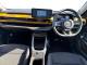 JEEP AVENGER 2024 (74)