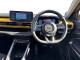JEEP AVENGER 2024 (74)