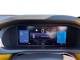 JEEP AVENGER 2024 (74)
