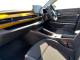 JEEP AVENGER 2024 (74)