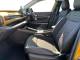 JEEP AVENGER 2024 (74)
