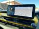 JEEP AVENGER 2024 (74)