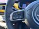 JEEP AVENGER 2024 (74)