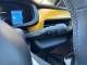 JEEP AVENGER 2024 (74)