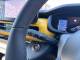 JEEP AVENGER 2024 (74)