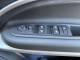 JEEP AVENGER 2024 (74)