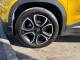 JEEP AVENGER 2024 (74)