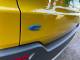 JEEP AVENGER 2024 (74)