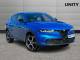 ALFA ROMEO TONALE 2023 (73)