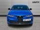 ALFA ROMEO TONALE 2023 (73)