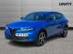 ALFA ROMEO TONALE 2023 (73)