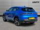 ALFA ROMEO TONALE 2023 (73)