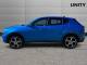 ALFA ROMEO TONALE 2023 (73)
