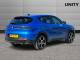 ALFA ROMEO TONALE 2023 (73)