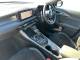 ALFA ROMEO TONALE 2023 (73)
