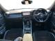 ALFA ROMEO TONALE 2023 (73)