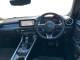 ALFA ROMEO TONALE 2023 (73)