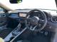ALFA ROMEO TONALE 2023 (73)