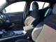ALFA ROMEO TONALE 2023 (73)