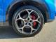 ALFA ROMEO TONALE 2023 (73)