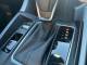 ALFA ROMEO TONALE 2023 (73)