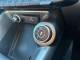 ALFA ROMEO TONALE 2023 (73)