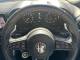 ALFA ROMEO TONALE 2023 (73)