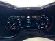 ALFA ROMEO TONALE 2023 (73)