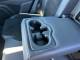 ALFA ROMEO TONALE 2023 (73)