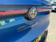 ALFA ROMEO TONALE 2023 (73)