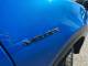 ALFA ROMEO TONALE 2023 (73)