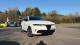 ALFA ROMEO TONALE 2024 (24)