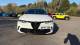 ALFA ROMEO TONALE 2024 (24)