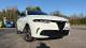 ALFA ROMEO TONALE 2024 (24)