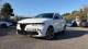 ALFA ROMEO TONALE 2024 (24)