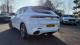 ALFA ROMEO TONALE 2024 (24)